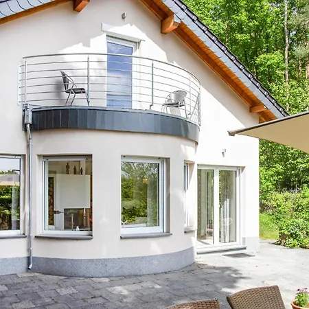 Holiday home Amazing In With Wifi *