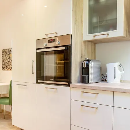 Holiday home Amazing In With Wifi Nideggen