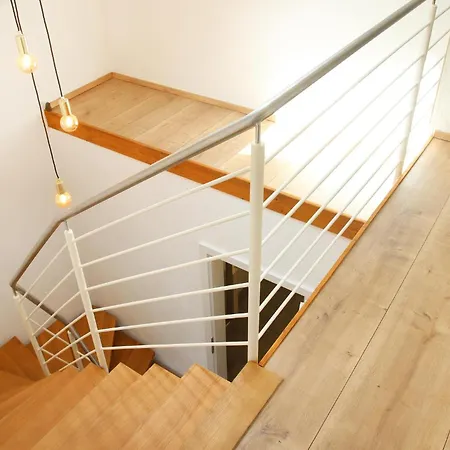 Amazing In With Wifi *