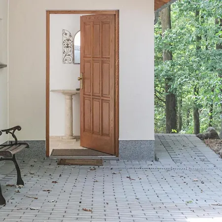 Amazing In With Wifi Nideggen