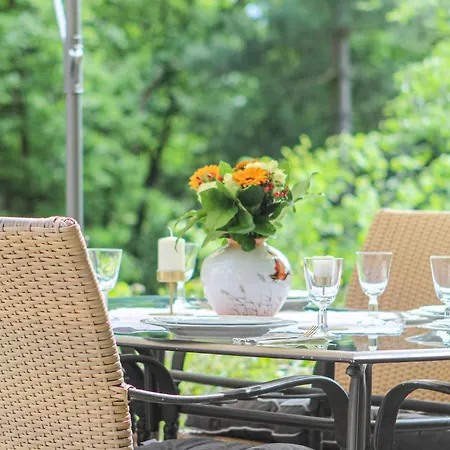 Amazing In With Wifi 尼蒂戈恩