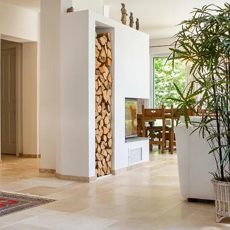 Amazing In With Wifi * Nideggen