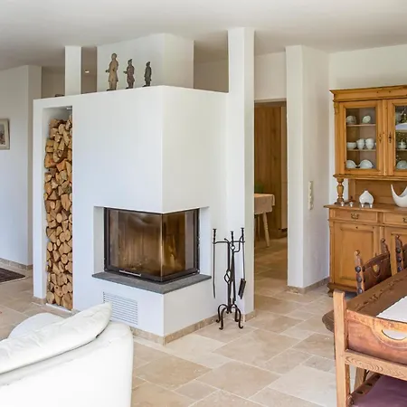 Amazing In With Wifi Holiday home