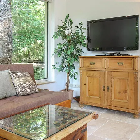 Amazing In With Wifi Nideggen