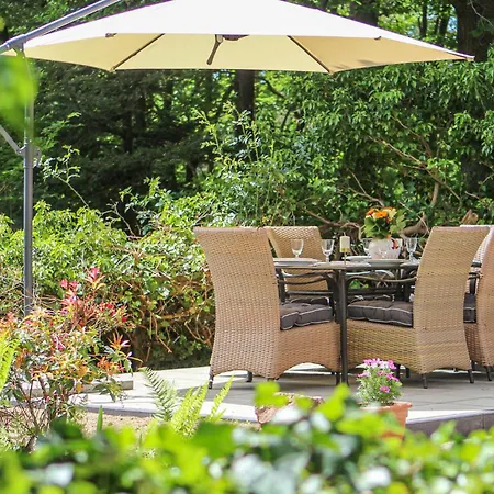 Amazing In With Wifi