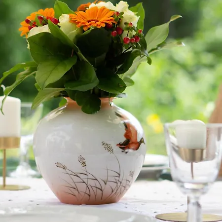 Amazing In With Wifi Ferienhaus