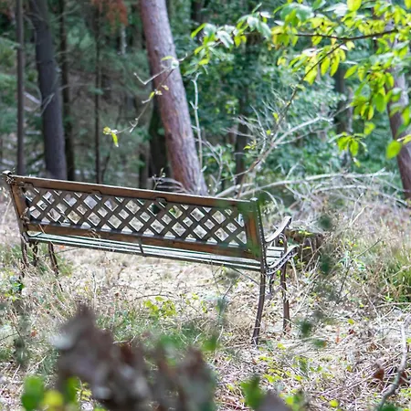 Ferienhaus Amazing In With Wifi *