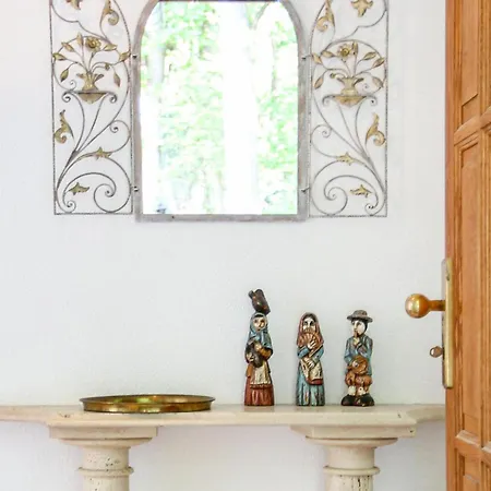 Amazing In With Wifi * Nideggen