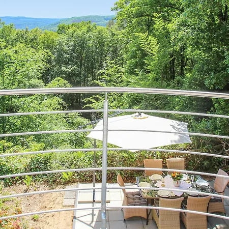 Amazing In With Wifi *