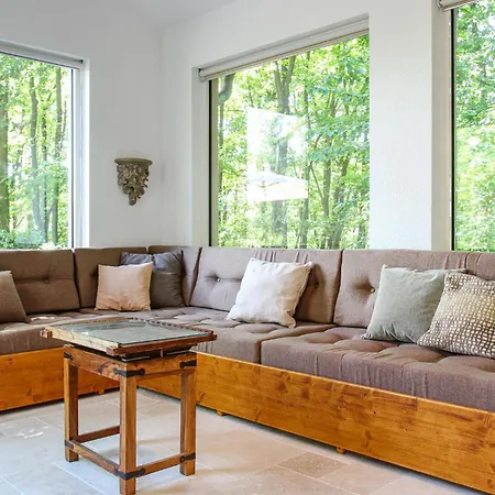 Amazing In With Wifi * Nideggen