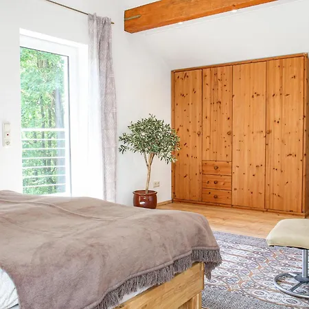 Ferienhaus Amazing In With Wifi