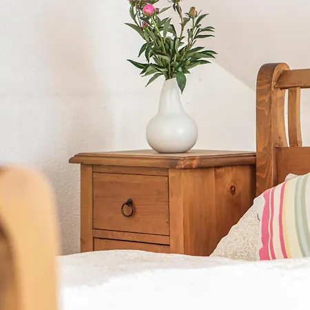 Amazing In With Wifi 度假居 *