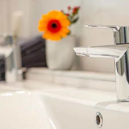 Amazing In With Wifi * Nideggen