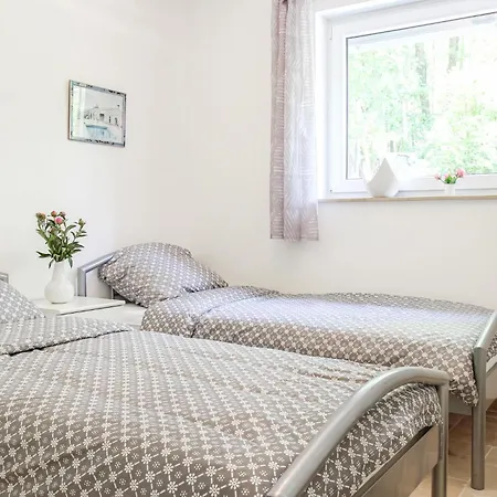 Amazing In With Wifi * Nideggen