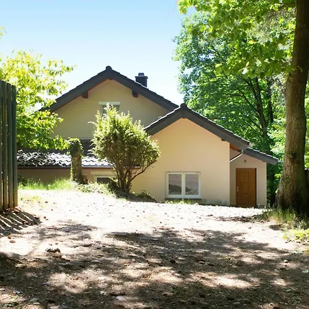 Amazing In With Wifi Holiday home *