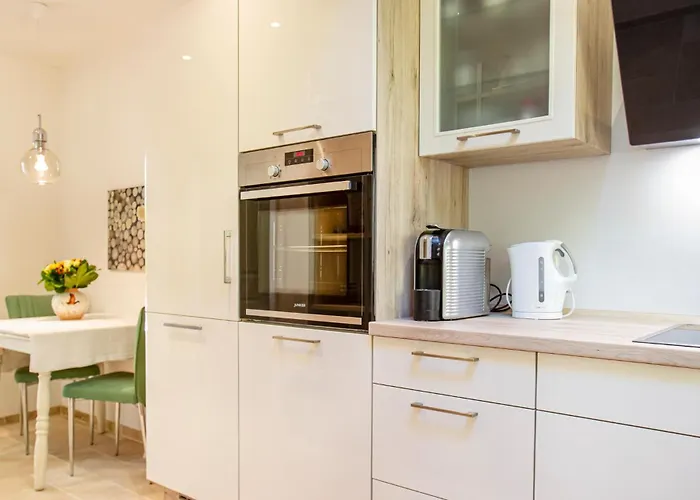 Feriehus Amazing In With Wifi Nideggen