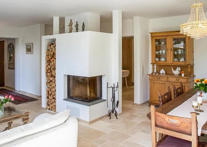 Amazing In With Wifi Feriehus