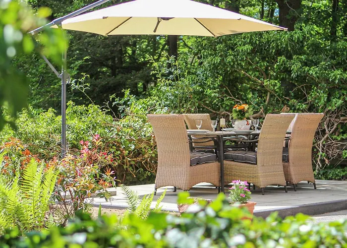 Amazing In With Wifi