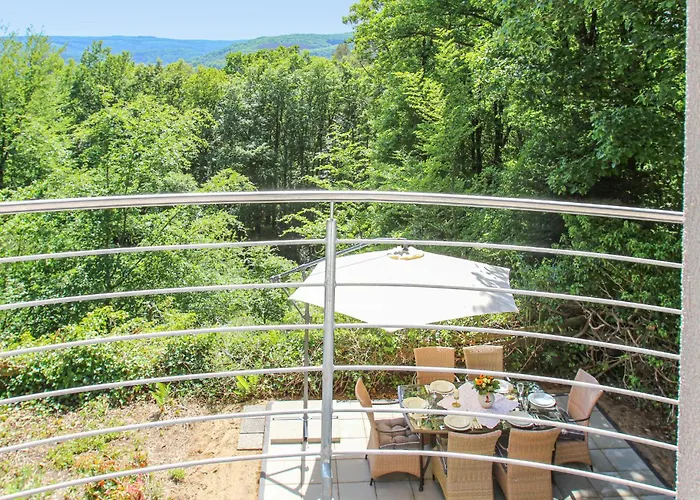 Amazing In With Wifi *