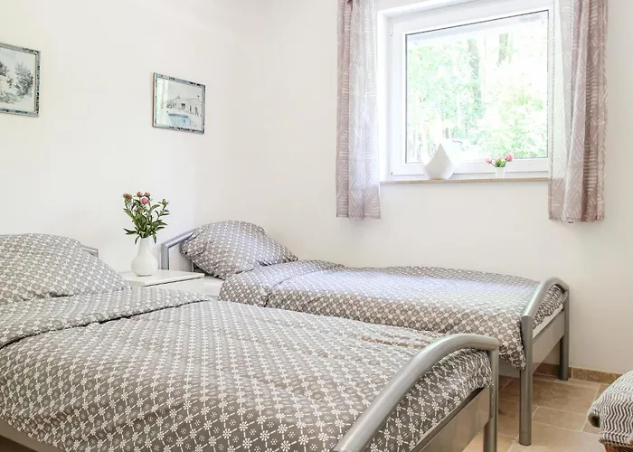 Amazing In With Wifi * Nideggen